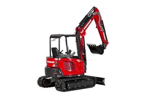 yanmar sv40 tracks